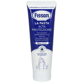 Fissan Pasta Alta Protezione 100g
